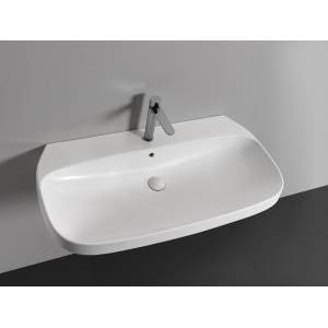 Раковина подвесная Hatria Abito